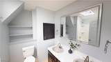 1469 Huguelet Street - Photo 16