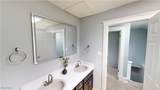 1469 Huguelet Street - Photo 17