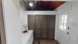 1469 Huguelet Street - Photo 18
