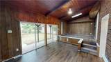 1469 Huguelet Street - Photo 19