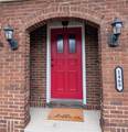 1469 Huguelet Street - Photo 2