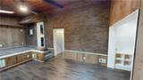 1469 Huguelet Street - Photo 20