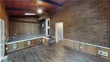 1469 Huguelet Street - Photo 21