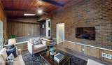 1469 Huguelet Street - Photo 22
