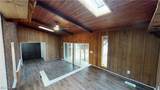 1469 Huguelet Street - Photo 23