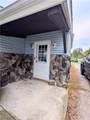 1469 Huguelet Street - Photo 24