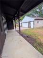1469 Huguelet Street - Photo 25