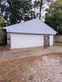 1469 Huguelet Street - Photo 26