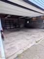 1469 Huguelet Street - Photo 27