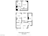 1469 Huguelet Street - Photo 28