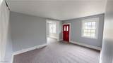 1469 Huguelet Street - Photo 3