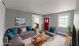 1469 Huguelet Street - Photo 4