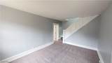 1469 Huguelet Street - Photo 5