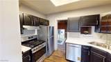 1469 Huguelet Street - Photo 6