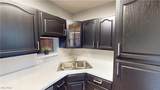 1469 Huguelet Street - Photo 7