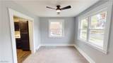 1469 Huguelet Street - Photo 8