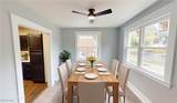 1469 Huguelet Street - Photo 9