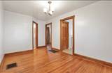 814 Main Street - Photo 14