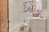 814 Main Street - Photo 15