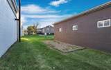 814 Main Street - Photo 22