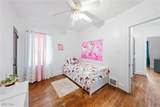 7115 Hampstead Avenue - Photo 11