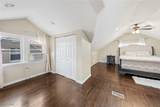7115 Hampstead Avenue - Photo 17