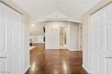 7115 Hampstead Avenue - Photo 18