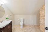7115 Hampstead Avenue - Photo 19