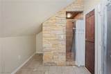 7115 Hampstead Avenue - Photo 20