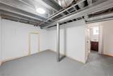 7115 Hampstead Avenue - Photo 21
