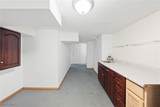 7115 Hampstead Avenue - Photo 23