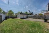 7115 Hampstead Avenue - Photo 25