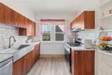 7115 Hampstead Avenue - Photo 8