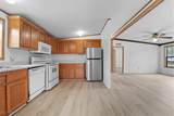 3583 Austin Road - Photo 10
