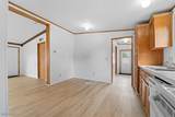 3583 Austin Road - Photo 11
