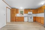 3583 Austin Road - Photo 12