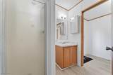 3583 Austin Road - Photo 15