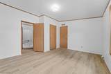 3583 Austin Road - Photo 16