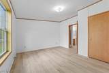 3583 Austin Road - Photo 17