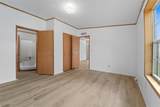 3583 Austin Road - Photo 18