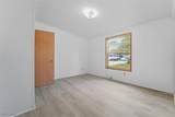 3583 Austin Road - Photo 19