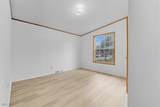 3583 Austin Road - Photo 21