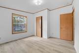 3583 Austin Road - Photo 22