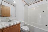 3583 Austin Road - Photo 23
