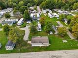 3583 Austin Road - Photo 27