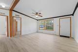 3583 Austin Road - Photo 7