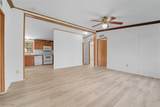 3583 Austin Road - Photo 8