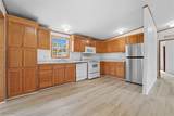 3583 Austin Road - Photo 9