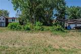 V/L 2918 Forest Lane - Photo 7