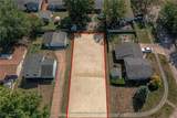 V/L 1928 41st Street - Photo 10